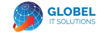 Global It Solution