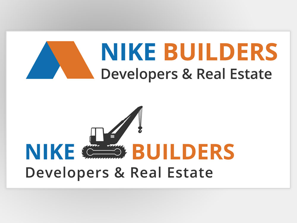 Real Estate & Construction Company